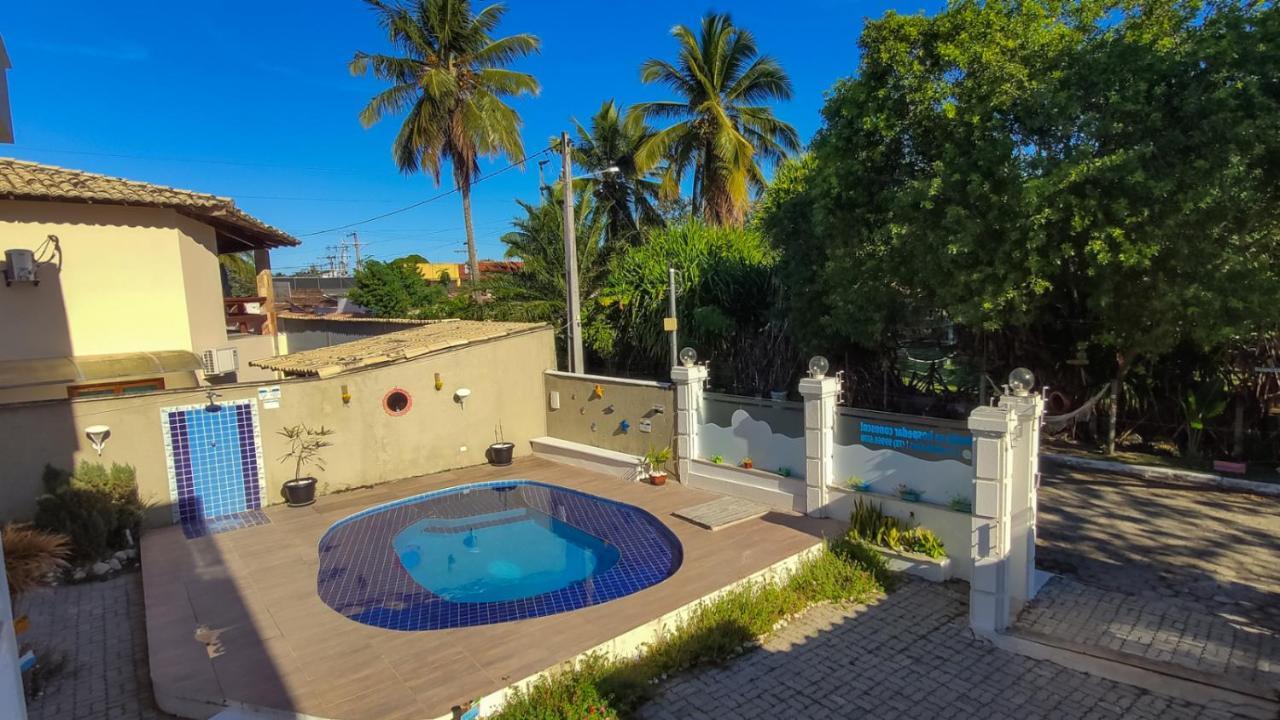 Dias De Residencial Apartamento Porto Seguro