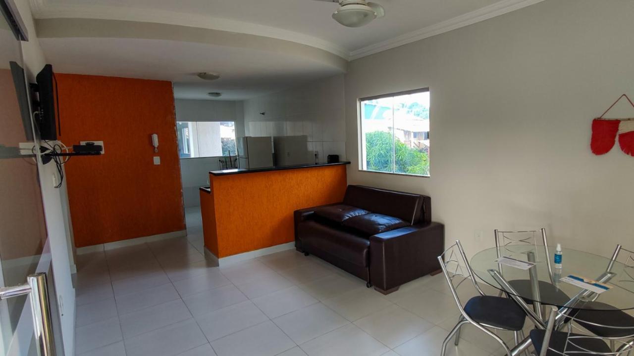 Dias De Residencial Apartamento