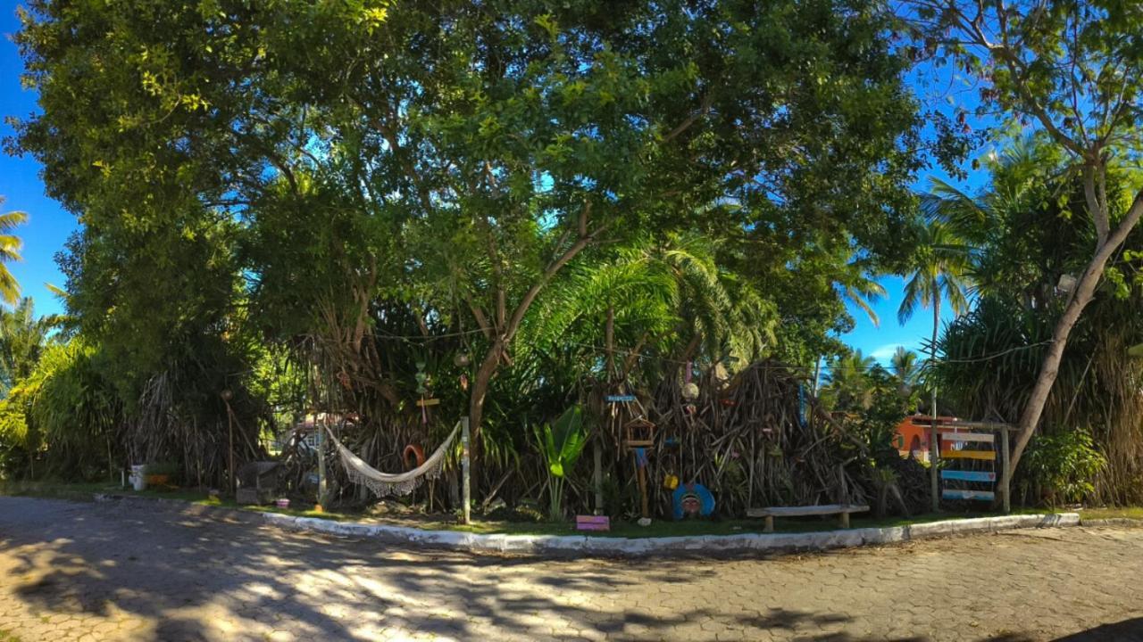 Dias De Residencial Porto Seguro