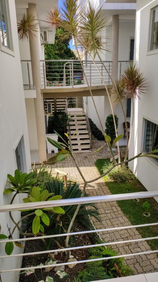 Dias De Residencial