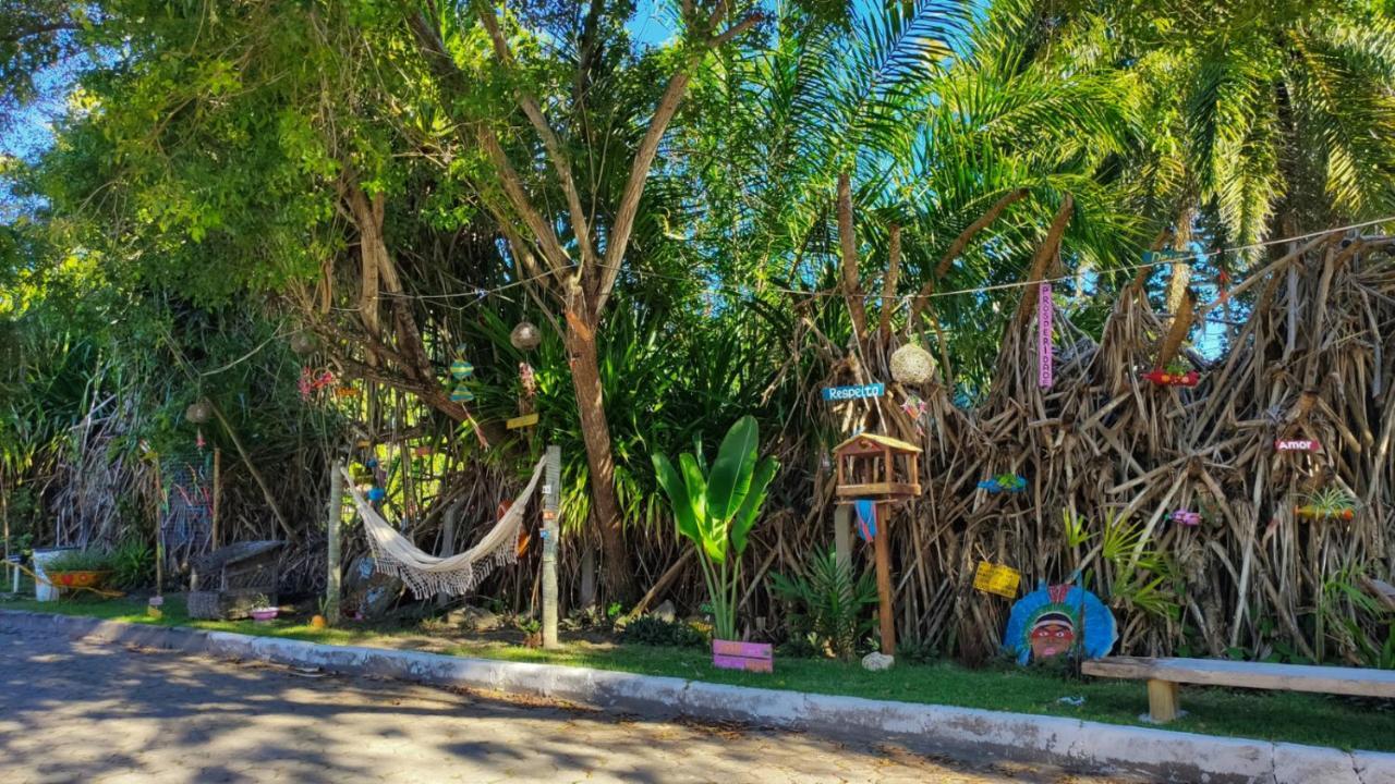 Dias De Residencial Apartamento *
